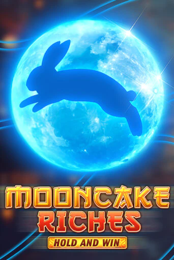 Mooncake Riches Hold and Win онлайн демо слот | ГМСлотс без регистрации