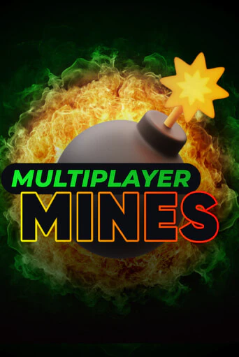 Multiplayer Mines онлайн демо слот | ГМСлотс без регистрации