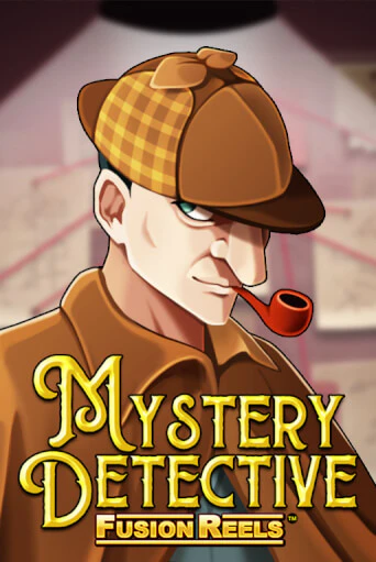 Mystery Detective онлайн демо слот | ГМСлотс без регистрации