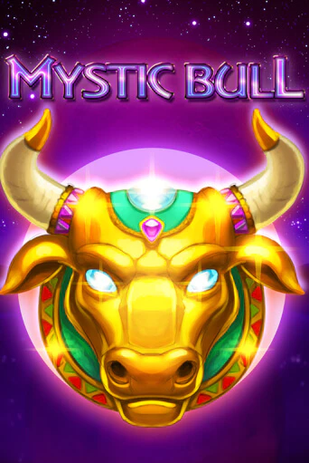 Mystic Bull онлайн демо слот | ГМСлотс без регистрации