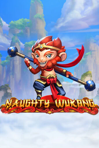 Naughty Wukong онлайн демо слот | ГМСлотс без регистрации