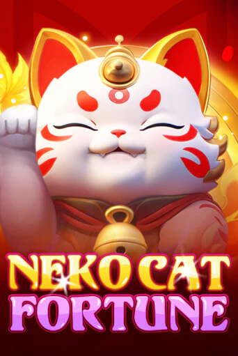 Neko Сat Fortune онлайн демо слот | ГМСлотс без регистрации