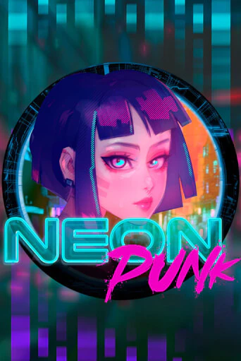 Neonpunk онлайн демо слот | ГМСлотс без регистрации