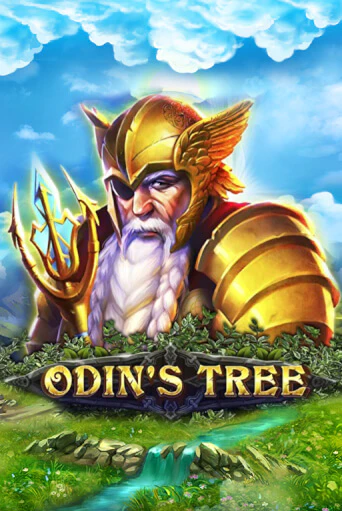 Odin's Tree онлайн демо слот | ГМСлотс без регистрации