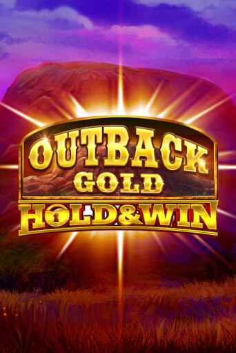 Outback Gold: Hold and Win онлайн демо слот | ГМСлотс без регистрации