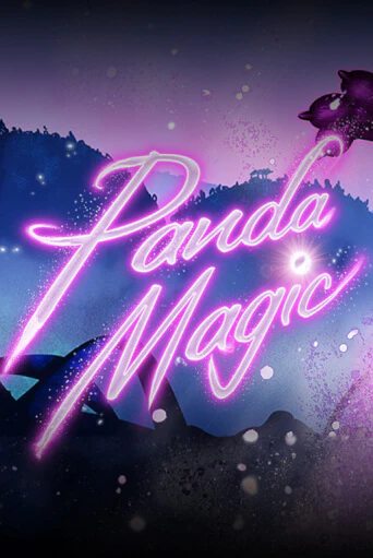 Panda Magic онлайн демо слот | ГМСлотс без регистрации