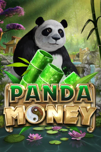 Panda Money онлайн демо слот | ГМСлотс без регистрации