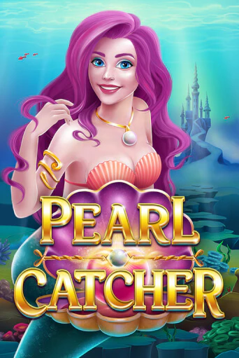 Pearl Catcher онлайн демо слот | ГМСлотс без регистрации