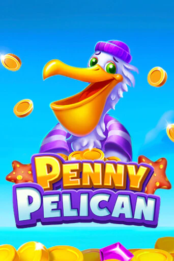 Penny Pelican онлайн демо слот | ГМСлотс без регистрации