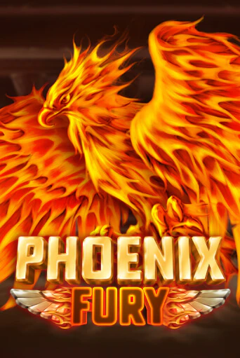 Phoenix Fury онлайн демо слот | ГМСлотс без регистрации