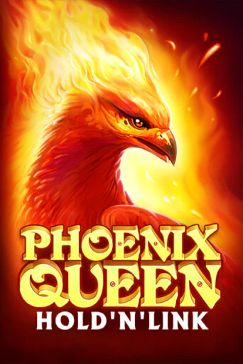 Phoenix queen: Hold 'n' Link онлайн демо слот | ГМСлотс без регистрации