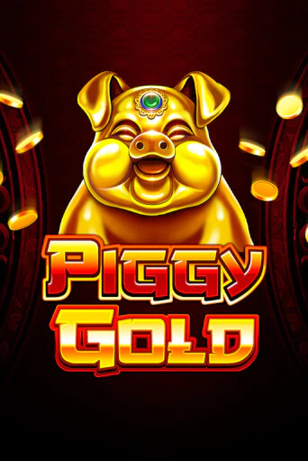 Piggy Gold онлайн демо слот | ГМСлотс без регистрации