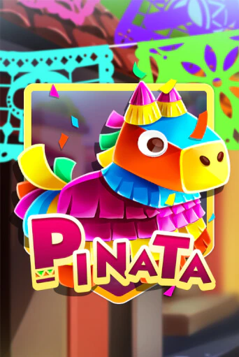 Pinata онлайн демо слот | ГМСлотс без регистрации