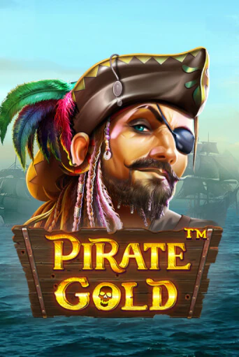 Pirate Gold онлайн демо слот | ГМСлотс без регистрации