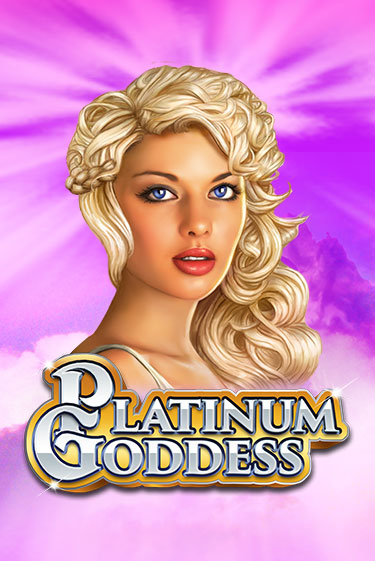 Platinum Goddess онлайн демо слот | ГМСлотс без регистрации