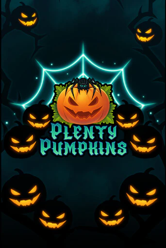 Plenty Pumpkins онлайн демо слот | ГМСлотс без регистрации