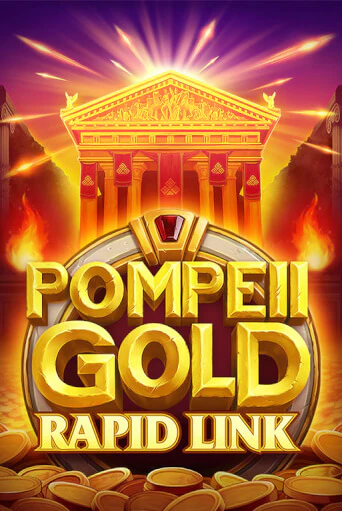 Pompeii Gold онлайн демо слот | ГМСлотс без регистрации