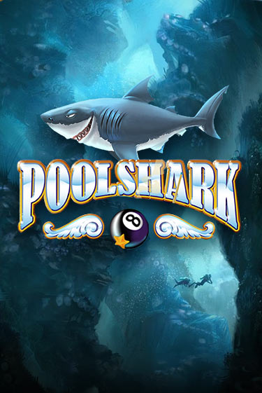 Pool Shark онлайн демо слот | ГМСлотс без регистрации