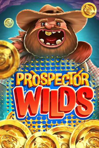 Prospector Wilds онлайн демо слот | ГМСлотс без регистрации