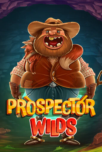 Prospector Wilds онлайн демо слот | ГМСлотс без регистрации