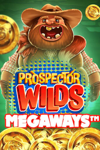 Prospector Wilds Megaways онлайн демо слот | ГМСлотс без регистрации