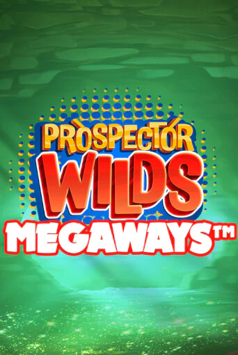 Prospector Wilds Megaways онлайн демо слот | ГМСлотс без регистрации