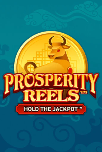 Prosperity Reels онлайн демо слот | ГМСлотс без регистрации