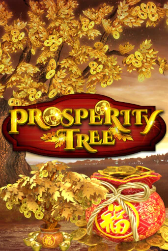 Prosperity Tree онлайн демо слот | ГМСлотс без регистрации