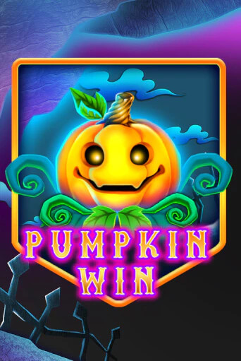 Pumpkin Win онлайн демо слот | ГМСлотс без регистрации