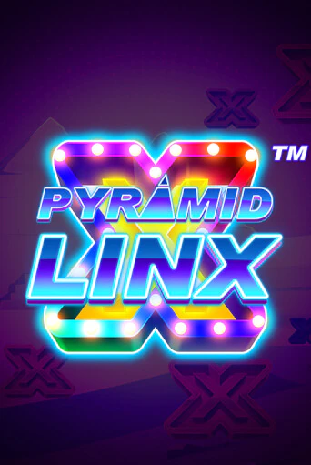 Pyramid Linx онлайн демо слот | ГМСлотс без регистрации