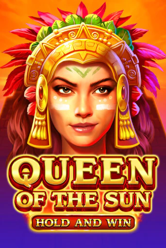 Queen of the Sun онлайн демо слот | ГМСлотс без регистрации