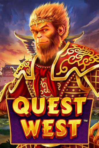 Quest West онлайн демо слот | ГМСлотс без регистрации