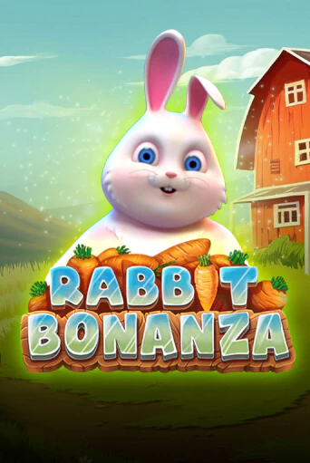 Rabbit Bonanza онлайн демо слот | ГМСлотс без регистрации