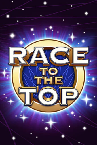 Race To The Top онлайн демо слот | ГМСлотс без регистрации