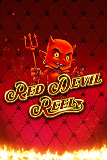 Red Devil Reel онлайн демо слот | ГМСлотс без регистрации