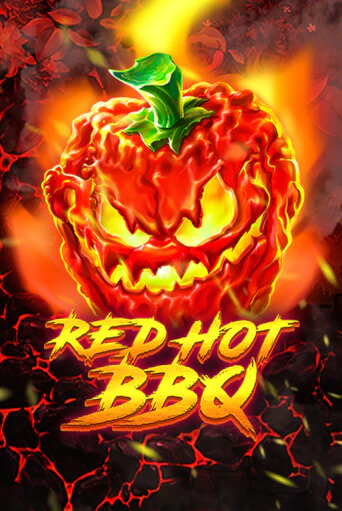 Red Hot BBQ онлайн демо слот | ГМСлотс без регистрации