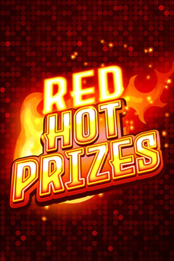 Red Hot Prizes онлайн демо слот | ГМСлотс без регистрации