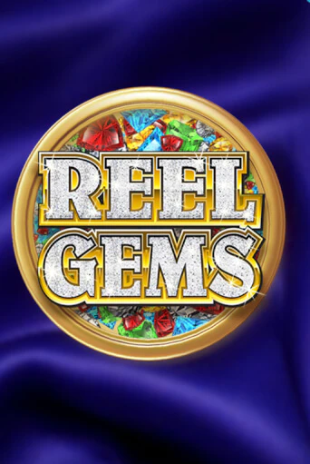 Reel Gems онлайн демо слот | ГМСлотс без регистрации