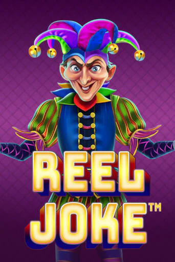 Reel Joke онлайн демо слот | ГМСлотс без регистрации