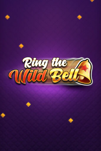 Ring the Wild Bell онлайн демо слот | ГМСлотс без регистрации