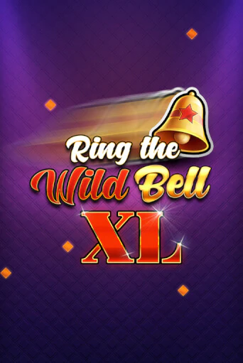 Ring the Wild Bell XL онлайн демо слот | ГМСлотс без регистрации