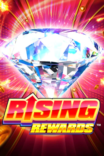 Rising Rewards онлайн демо слот | ГМСлотс без регистрации