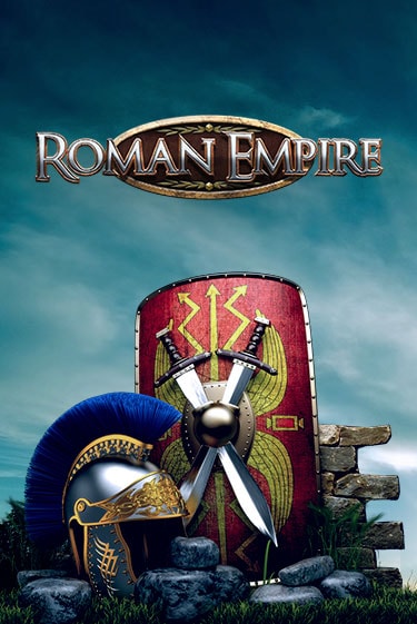 Roman Empire онлайн демо слот | ГМСлотс без регистрации