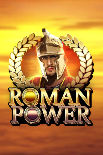 Roman Power онлайн демо слот | ГМСлотс без регистрации