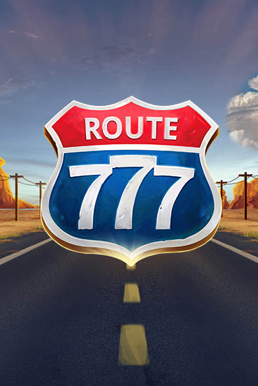 Route 777 онлайн демо слот | ГМСлотс без регистрации