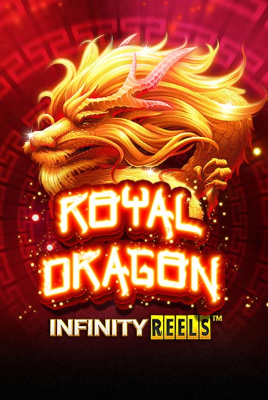 Royal Dragon Infinity Reels онлайн демо слот | ГМСлотс без регистрации