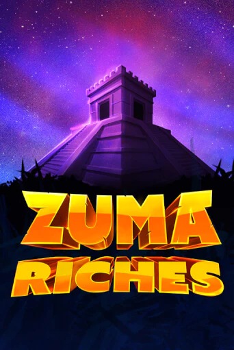 Royal League Zuma Riches онлайн демо слот | ГМСлотс без регистрации