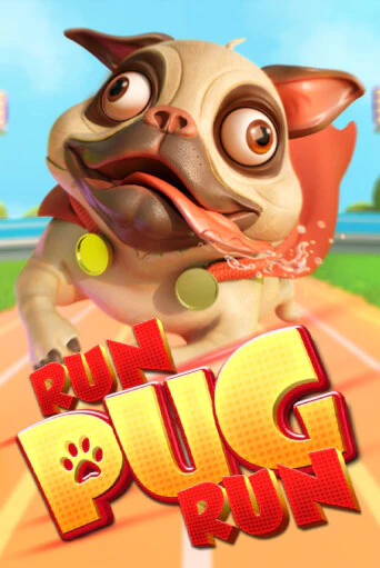 Run Pug Run онлайн демо слот | ГМСлотс без регистрации