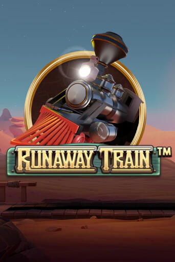 Runaway Train онлайн демо слот | ГМСлотс без регистрации