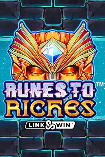 Runes to Riches онлайн демо слот | ГМСлотс без регистрации